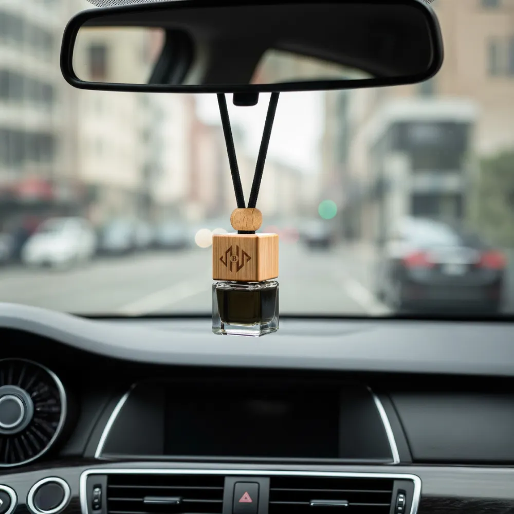 Branding-Hanging-Car-Diffuser-Bottle-Black-Ice-Fragrance-DIF-03-Sample.webp