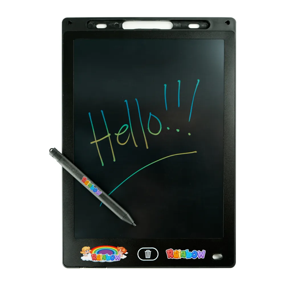 Branding-LCD-Writing-Tablet-TAB10-BLK.webp
