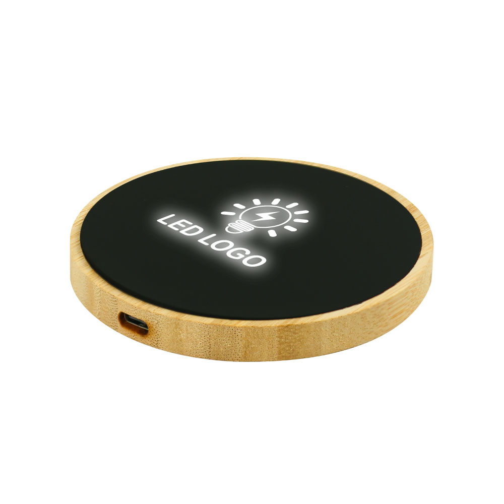 Branding-LED-Logo-Wireless-Charger-WCP-L2.jpg