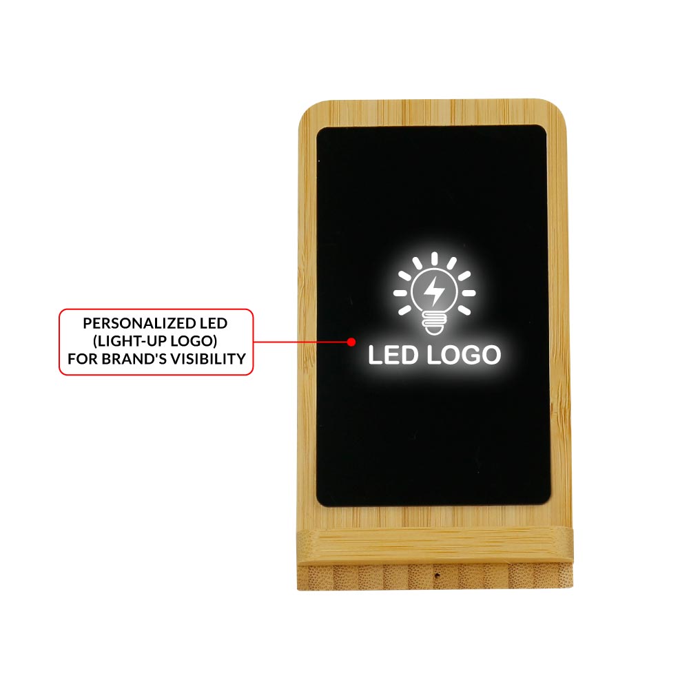 Branding-LED-Logo-on-Bamboo-Wireless-Charger-Stand-WCP-L3-2.jpg