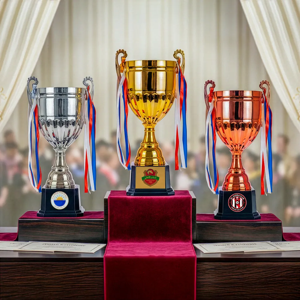 Branding-Metal-Cup-Trophy-TR-12-Sample.webp