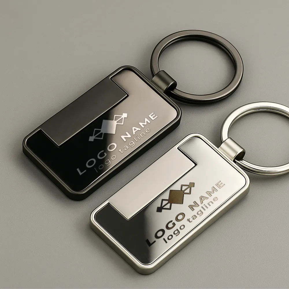 Branding-Metal-Keychain-Rectangle-KH-15.webp