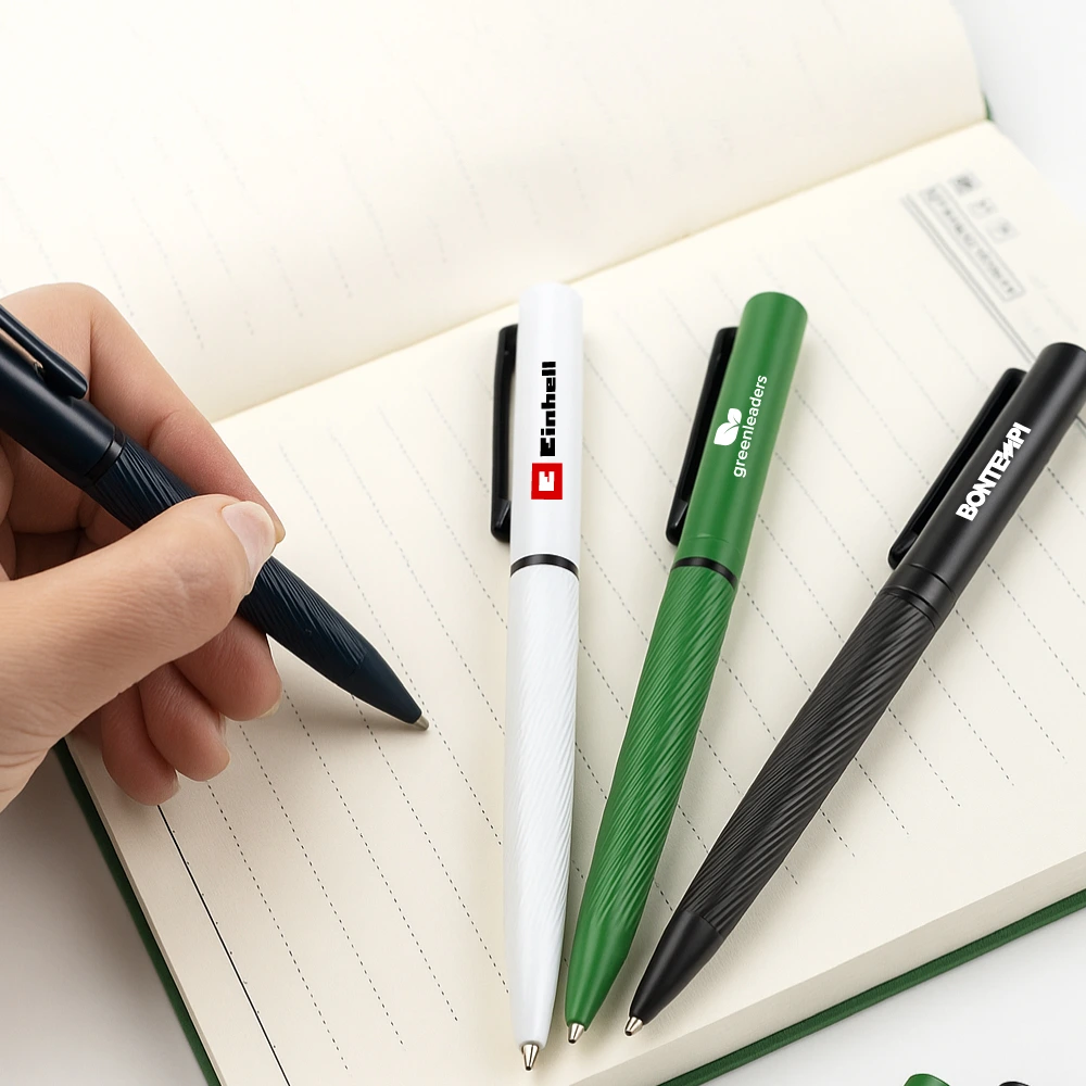 Branding-Metal-Pens-PN65-Sample.webp