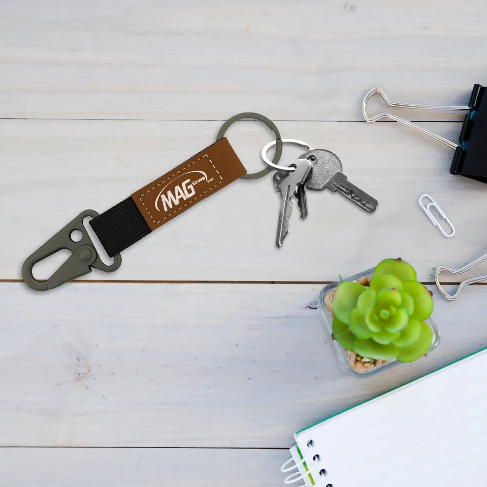 Branding-PU-Leather-Keychain-with-Sling-Snap-Hook-KH-16.webp