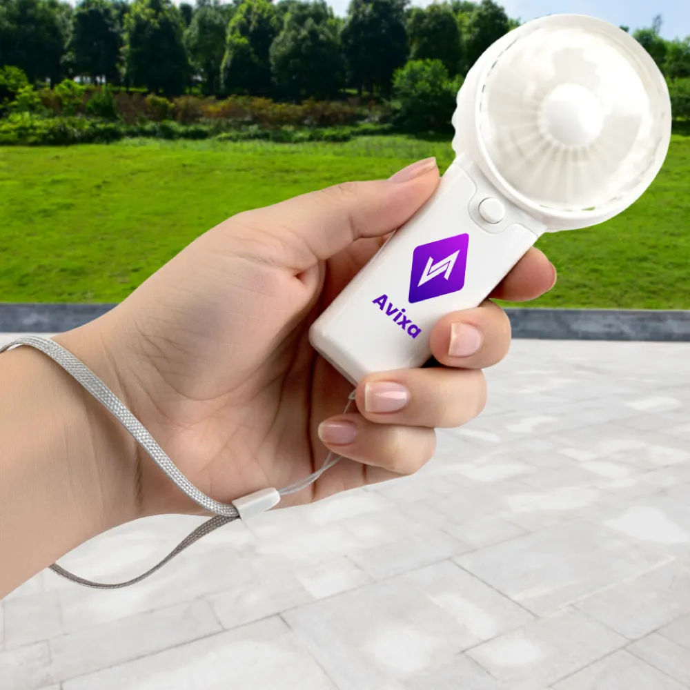 Branding-Portable-Hand-Fan-HF-01-WHT.webp