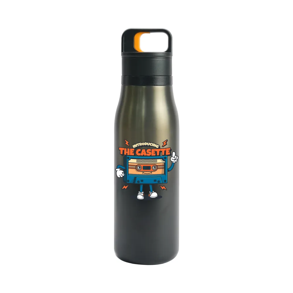 Branding-Push-Button-SS-Bottles-TM-078-BLK.webp