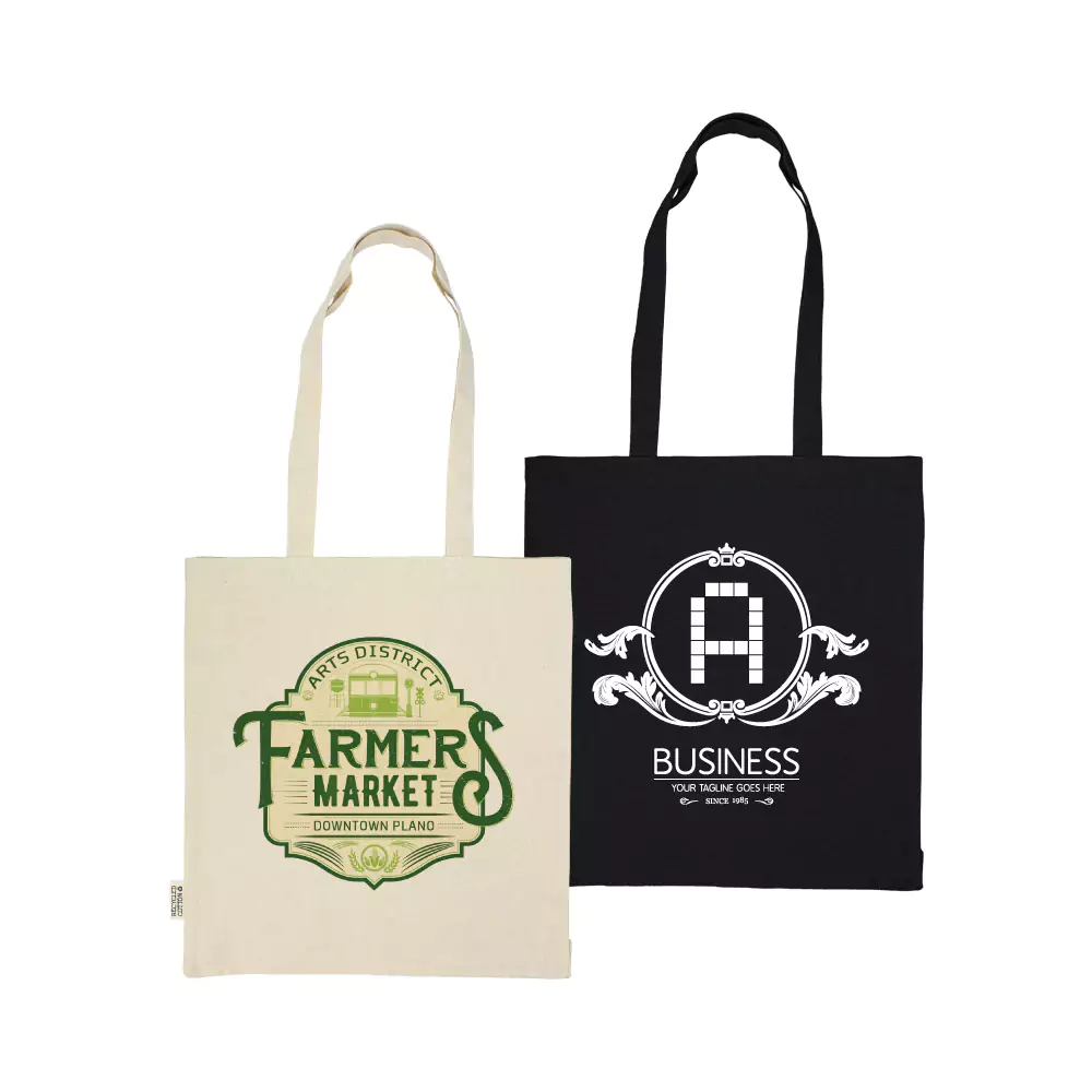 Branding-Recycled-Cotton-Bags-with-Gusset-CSB-13-RE.webp