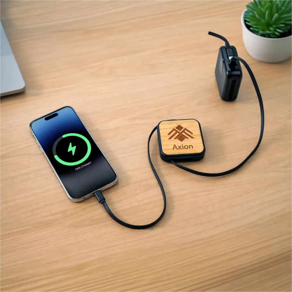 Branding-Retractable-Charging-Cable-Set-with-Bamboo-Top-60W-Fast-Charging-OC-R10.webp