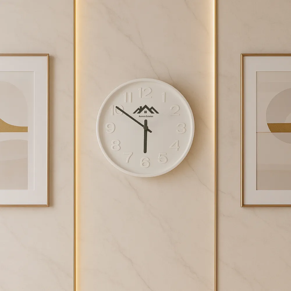 Branding-Round-Analog-Wall-Clocks-CLK-18.webp