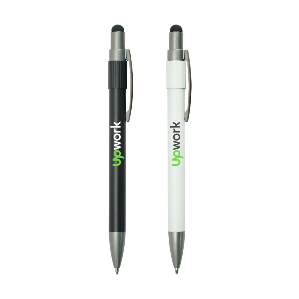 Branding-Stylus-Metal-Pen-with-Spinner-PN-SPN-01.webp
