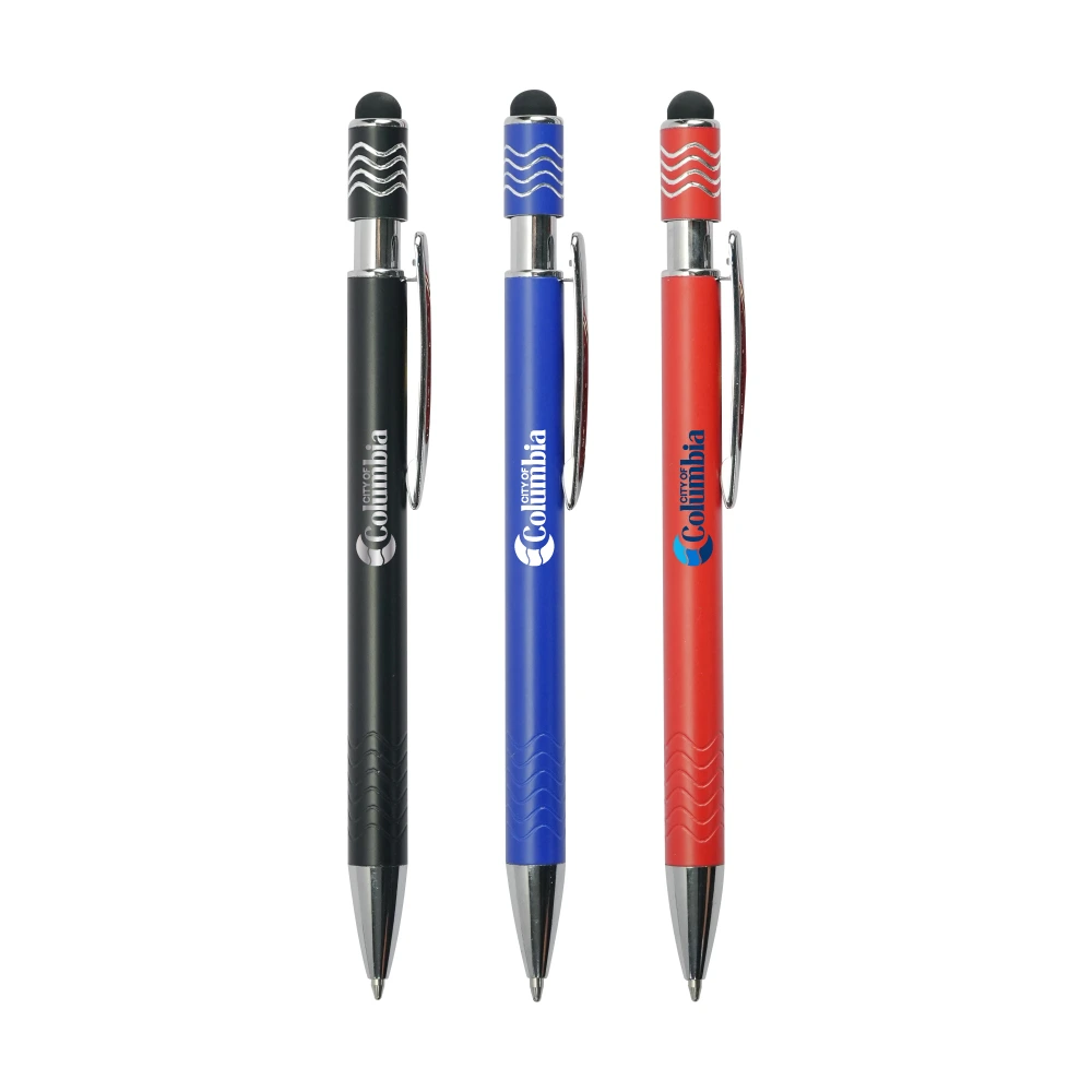 Branding-Stylus-Metal-Pens-with-Wave-Design-Top-Spinner-PN-SPN-02.webp