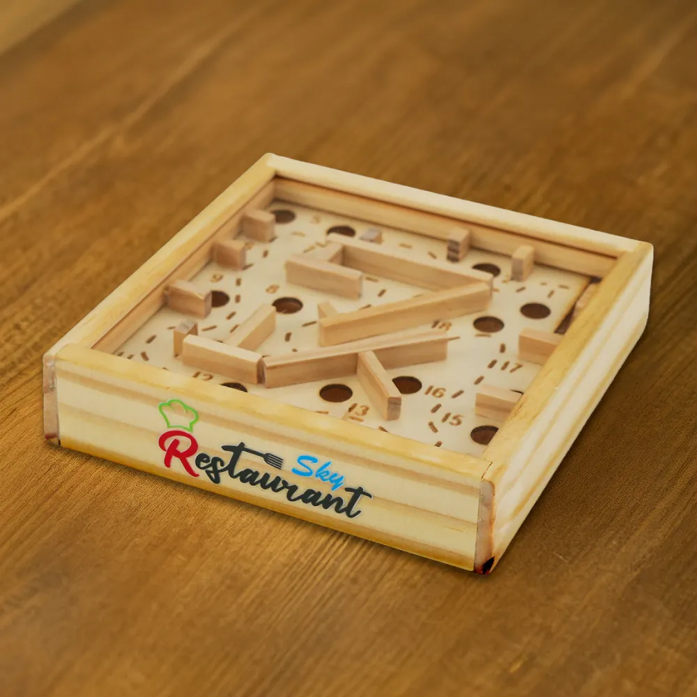 Branding-Wood-Maze-Board-Game-GFK-17-2.webp
