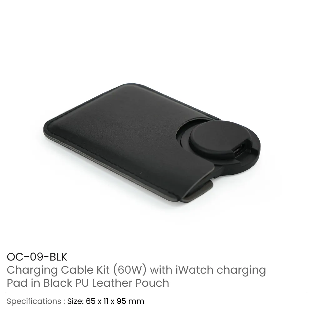 Charging-Cable-Kit-with-iWatch-Charging-Pad-OC-09-BLK.webp