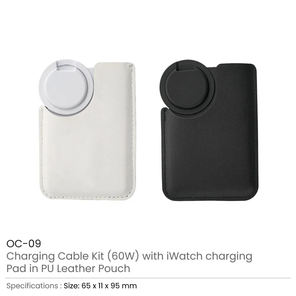 Charging-Cable-Kit-with-iWatch-Charging-Pad-OC-09-Details.webp