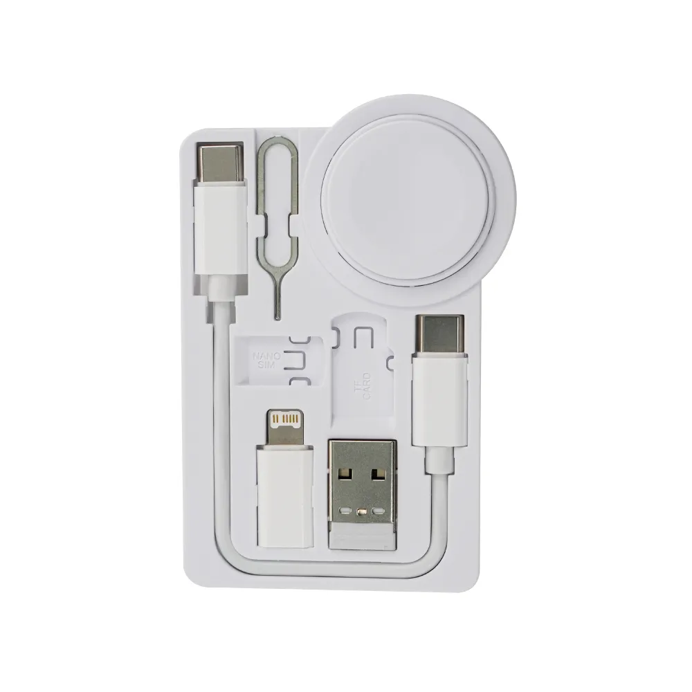 Charging-Cable-Kit-with-iWatch-Charging-Pad-OC-09-Open-View-White.webp