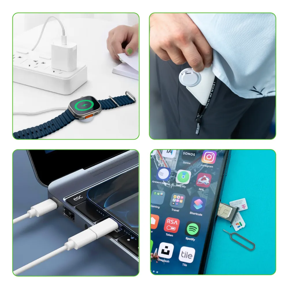 Charging-Cable-Kit-with-iWatch-Charging-Pad-OC-09-Uses.webp