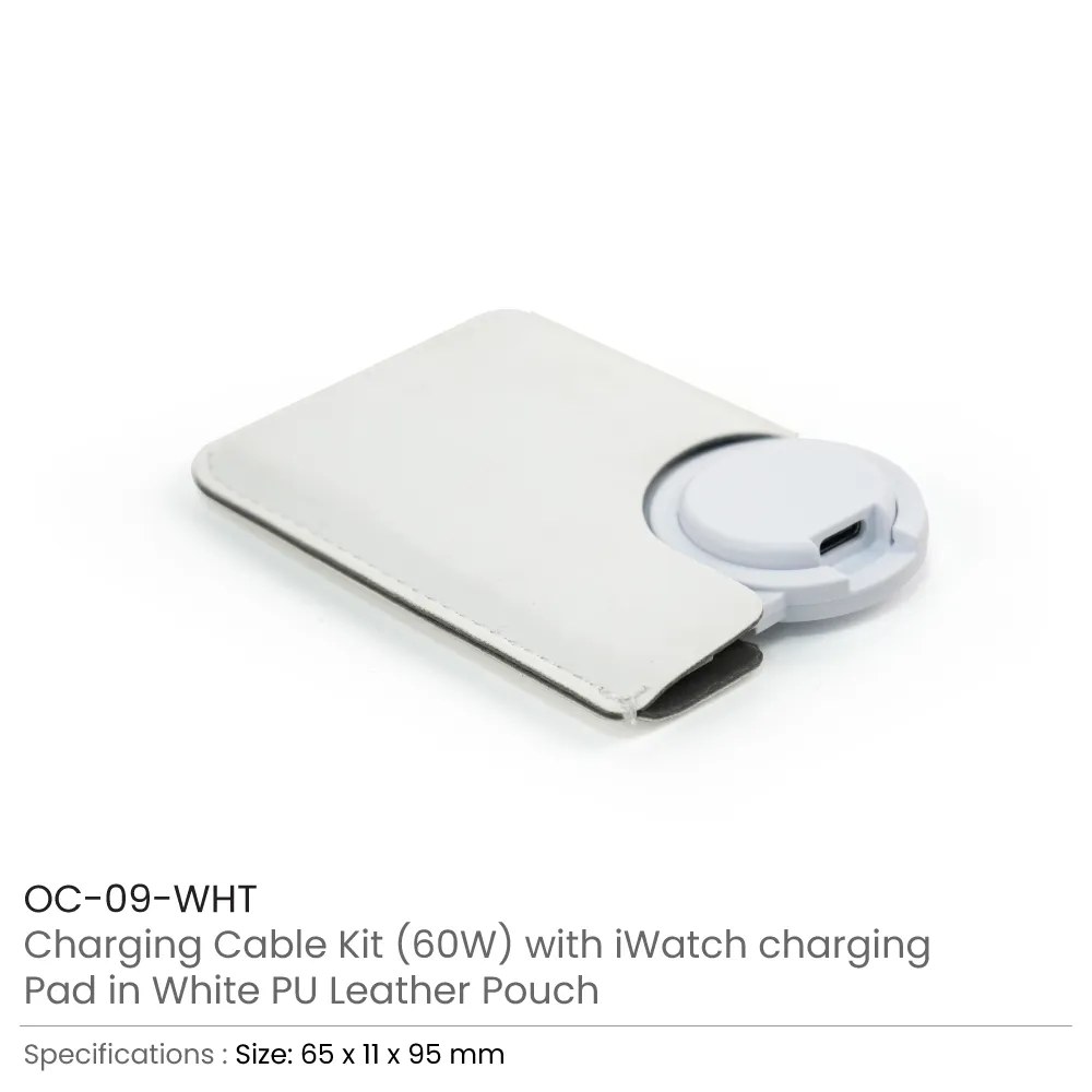 Charging-Cable-Kit-with-iWatch-Charging-Pad-OC-09-WHT.webp