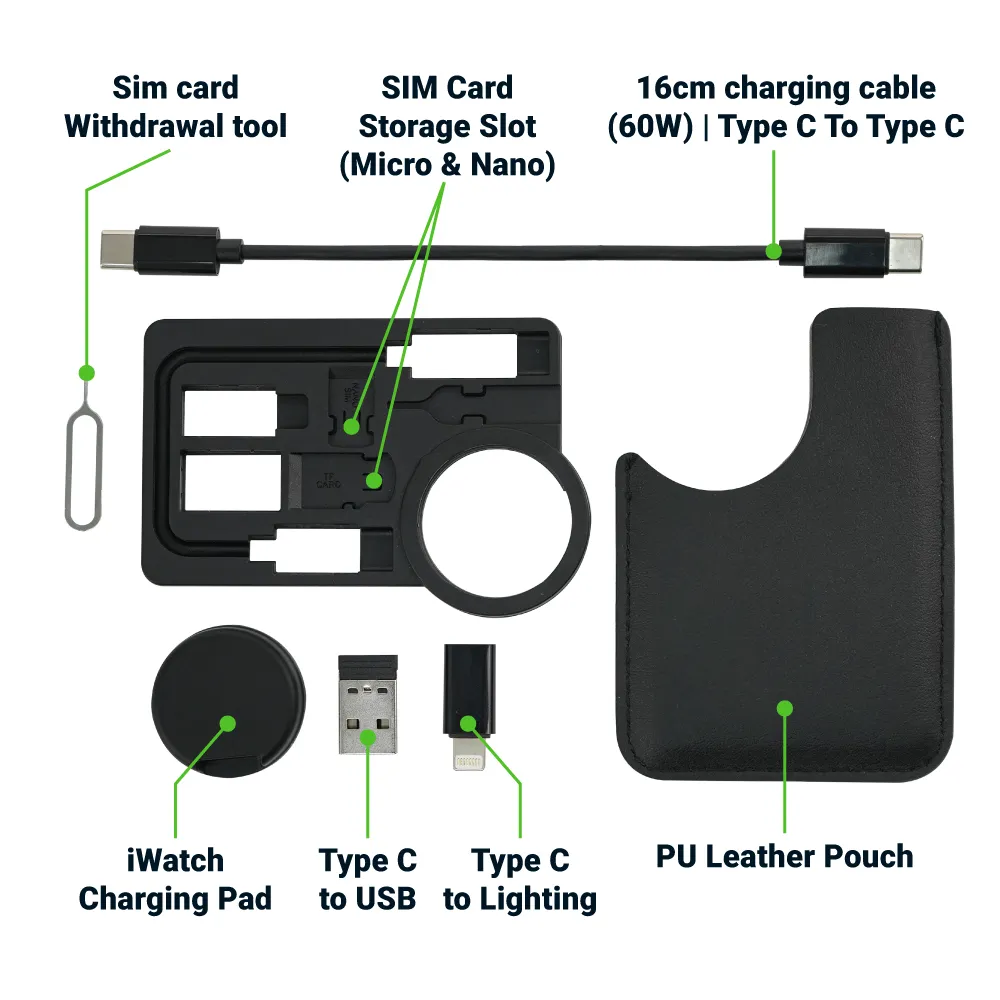 Charging-Cable-Kit-with-iWatch-Charging-Pad-OC-09.webp