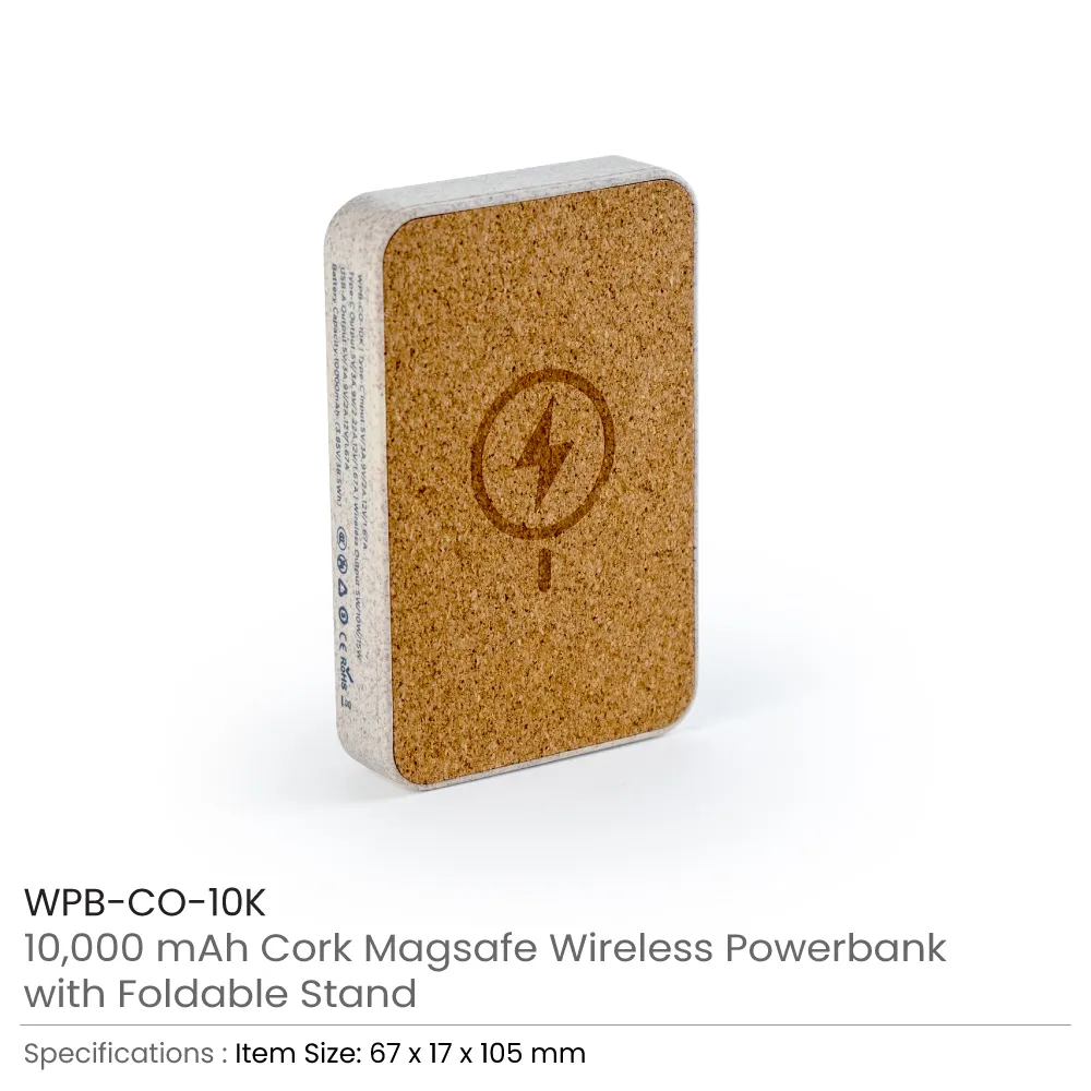 Cork-Magnetic-Wireless-Powerbank-WPB-CO-10K-Details.webp