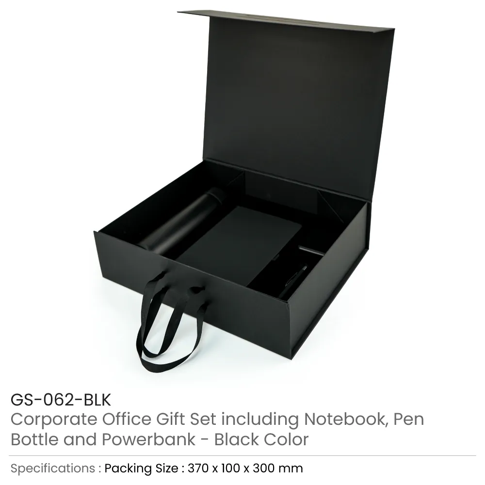 Corporate-Office-Gift-Set-GS-062-BLK.webp