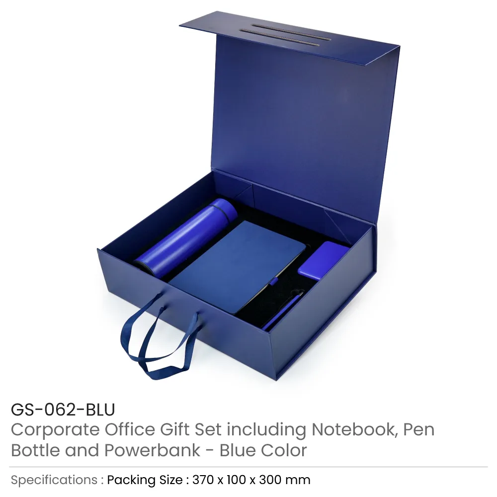 Corporate-Office-Gift-Set-GS-062-BLU.webp