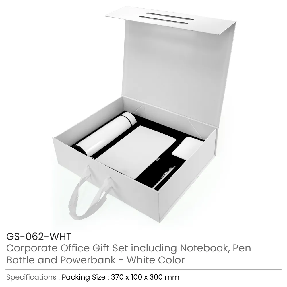 Corporate-Office-Gift-Set-GS-062-WHT.webp