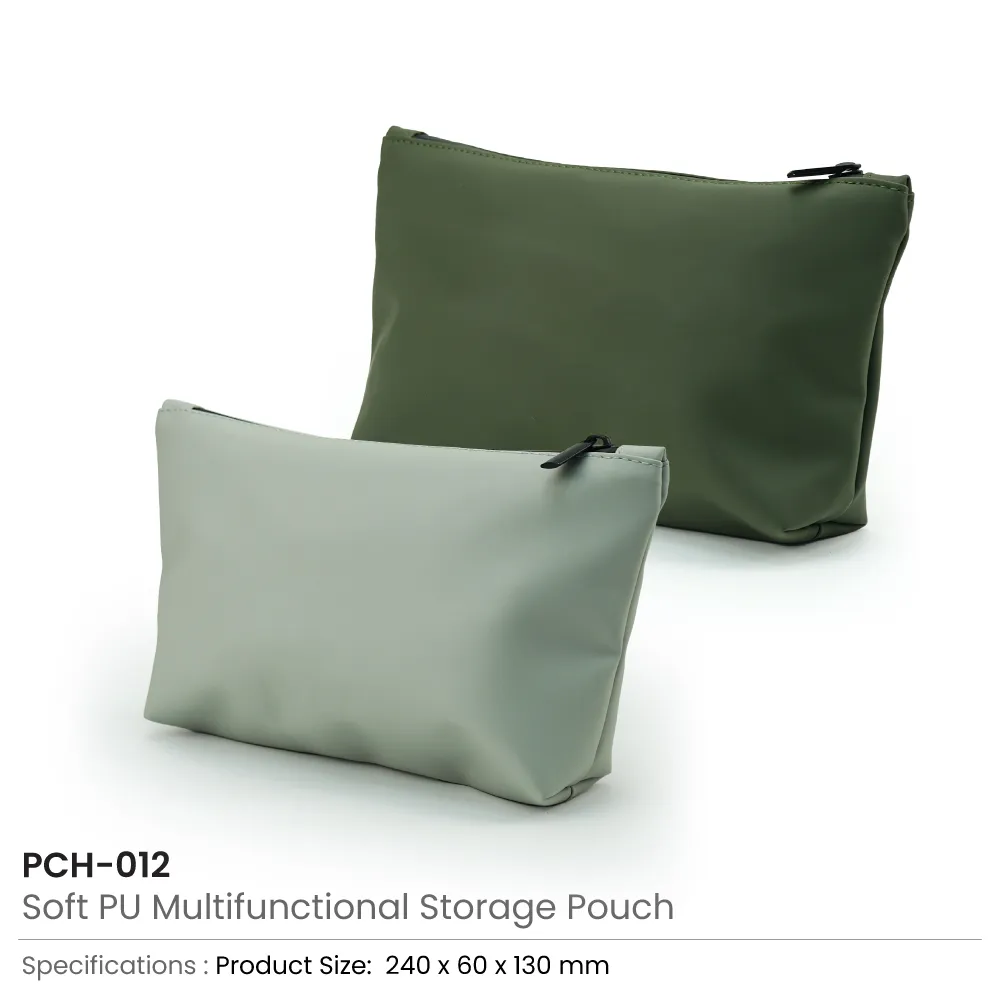Cosmetic-Pouches-PCH-012-Details.webp