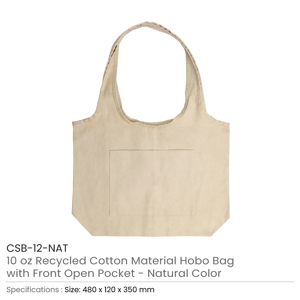 Cotton-Hobo-Bag-with-front-Pocket-CSB-12-Details.webp
