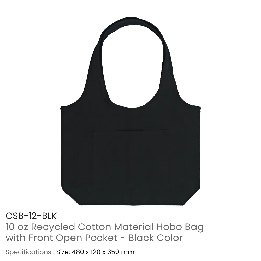 Cotton-Hobo-Bags-CSB-12-BLK.webp