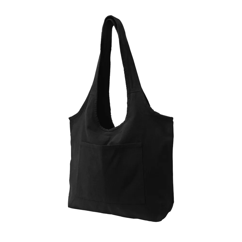 Cotton-Hobo-Bags-CSB-12-Black-2.webp