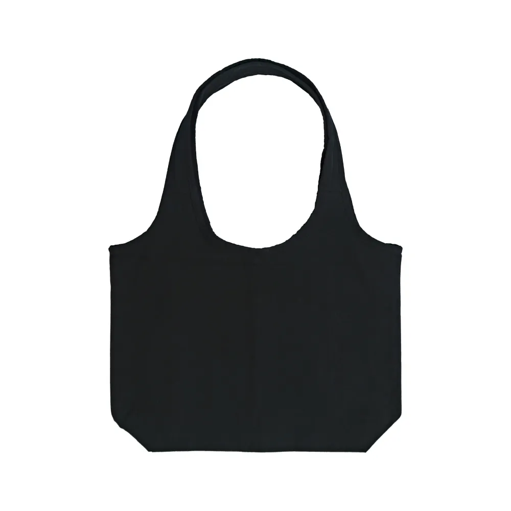 Cotton-Hobo-Bags-CSB-12-Black.webp