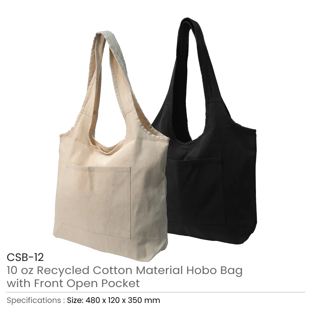 Cotton-Hobo-Bags-CSB-12-Details-2.webp