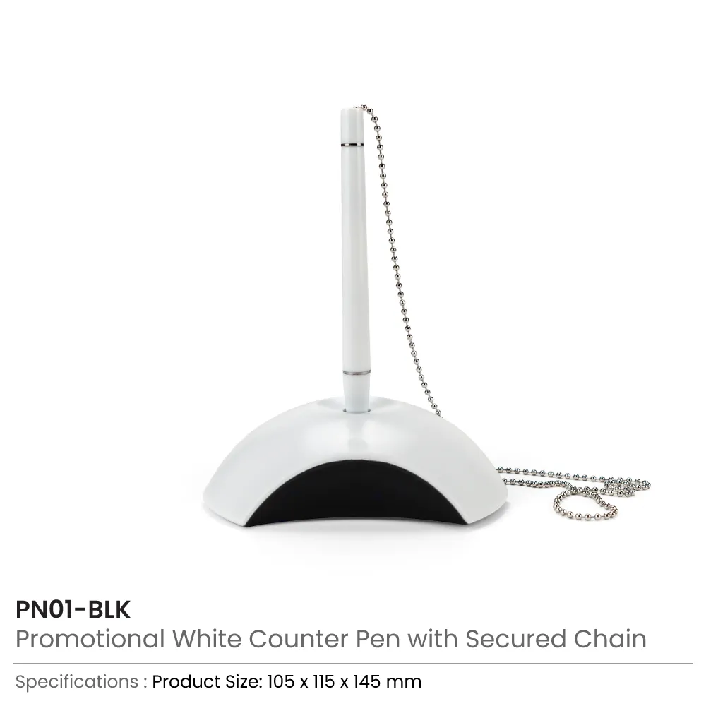 Counter-Pen-with-Base-Holder-and-Secured-Chain-PN01-BLK.webp