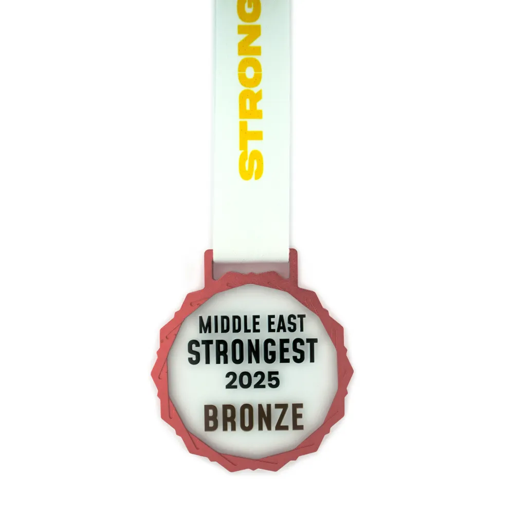 Crystal-Glass-Medals-MDL-01-Bronze-Sample.webp