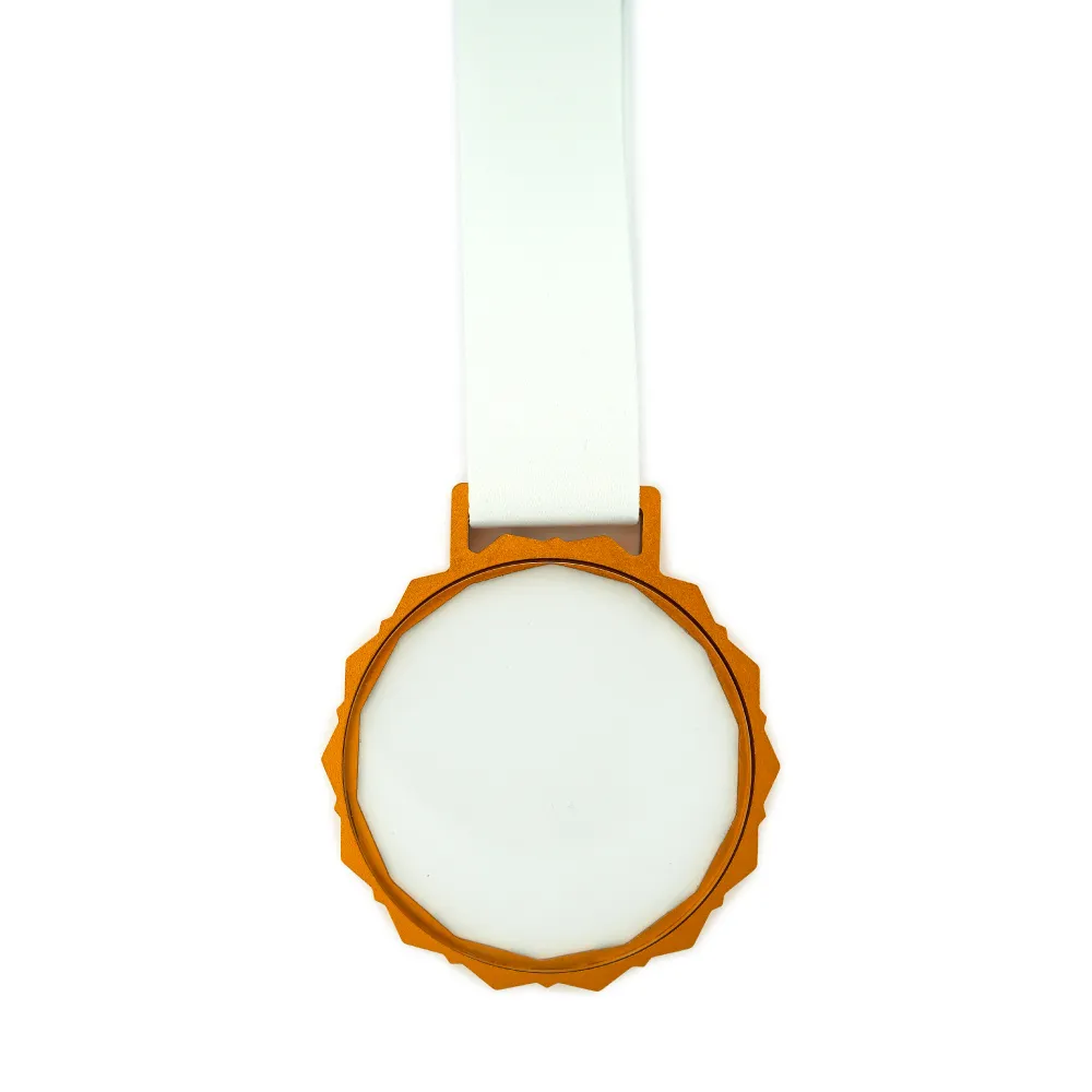 Crystal-Glass-Medals-MDL-01-Gold.webp