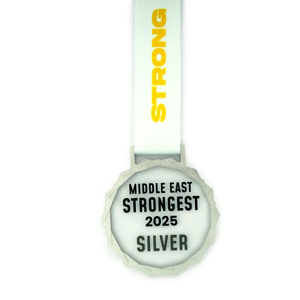 Crystal-Glass-Medals-MDL-01-Silver-Sample.webp