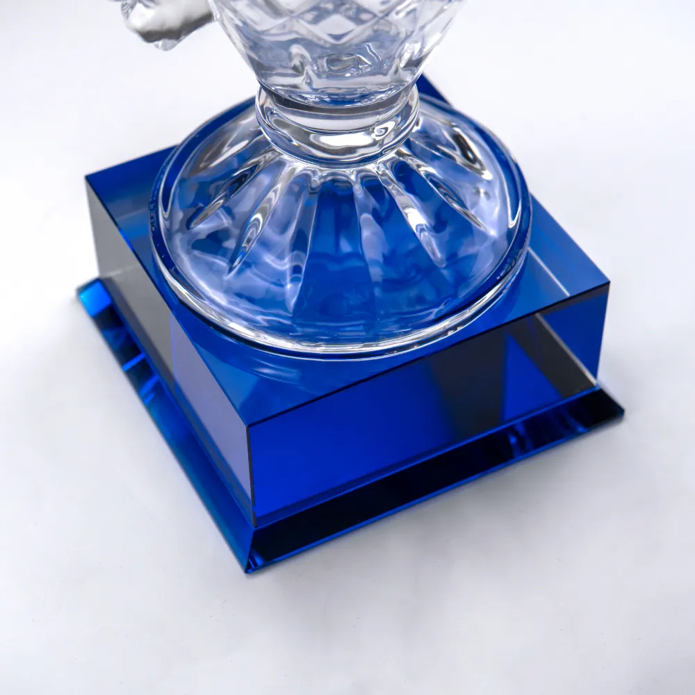 Crystal-Glass-Trophy-Cup-TR-08-Base.webp