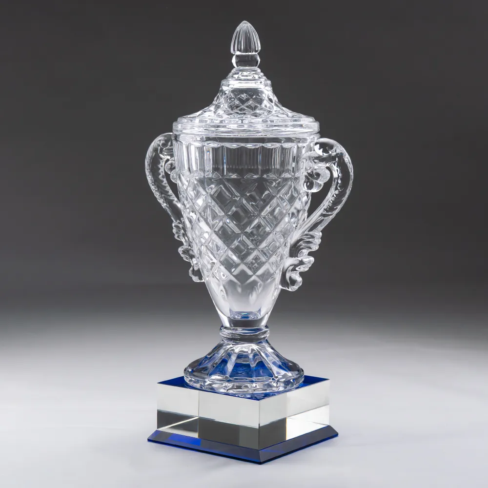 Crystal-Glass-Trophy-Cup-TR-08-Sample.webp