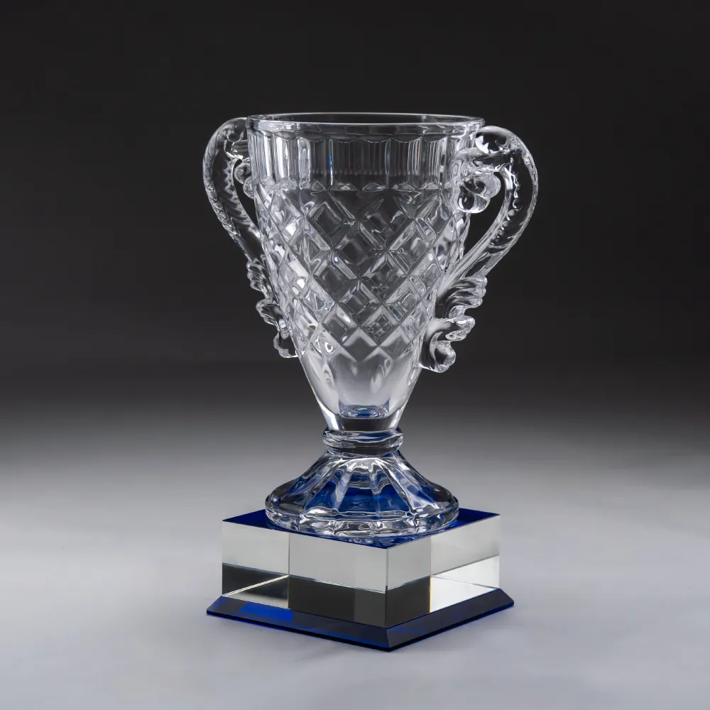 Crystal-Glass-Trophy-Cup-TR-08-View.webp