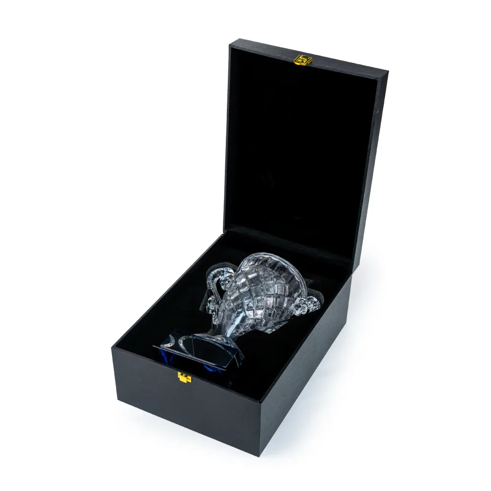 Crystal-Glass-Trophy-Cup-TR-08-with-Box.webp