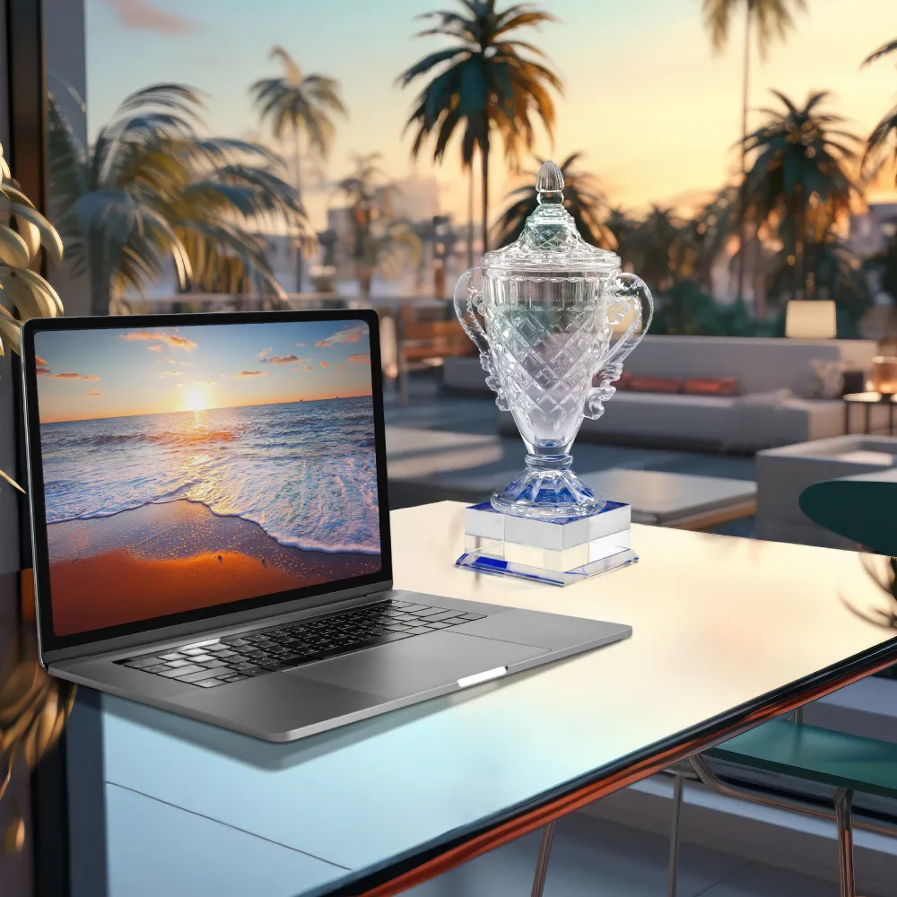 Crystal-Glass-Trophy-Cup-TR-08.webp