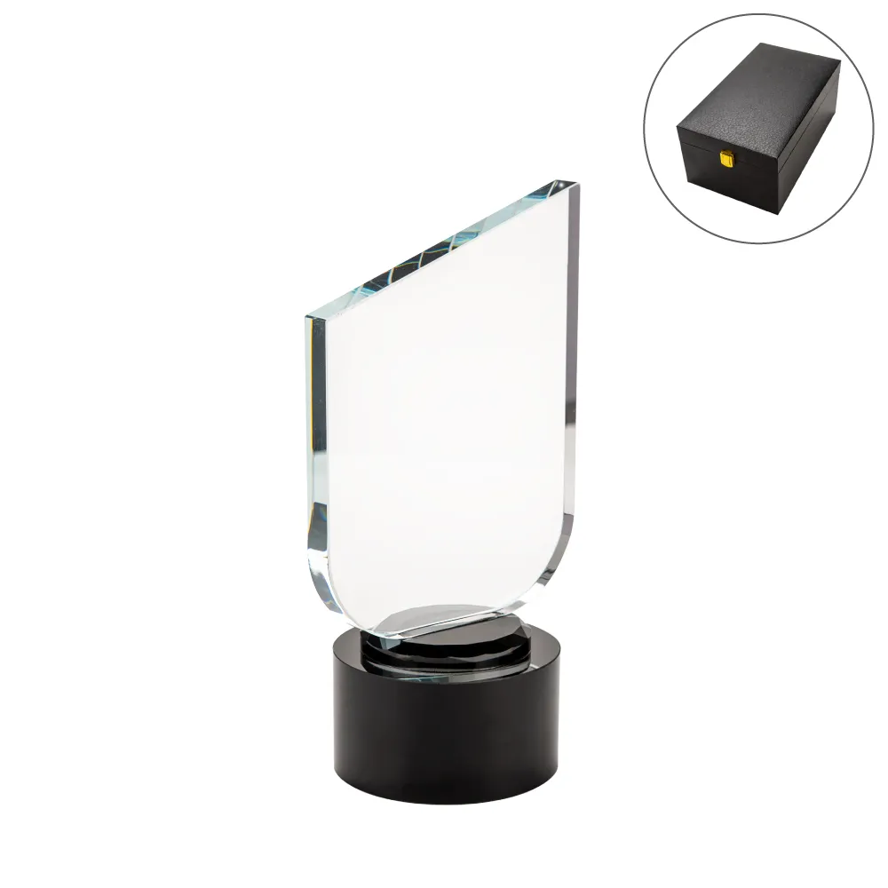 Crystal-Trophy-with-Round-Black-Base-TR-11-Blank.webp