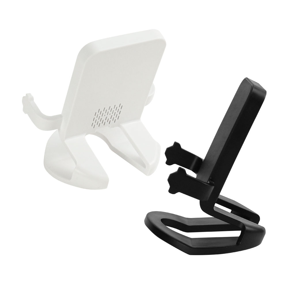 Desktop-Wireless-Charging-Stands-WCP-04-Back-View.jpg