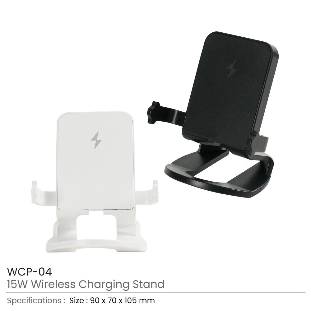 Desktop-Wireless-Charging-Stands-WCP-04-Details.jpg