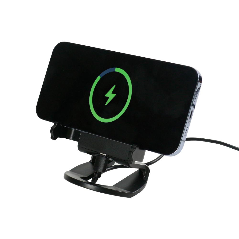 Desktop-Wireless-Charging-Stands-WCP-04-Sample-2.jpg