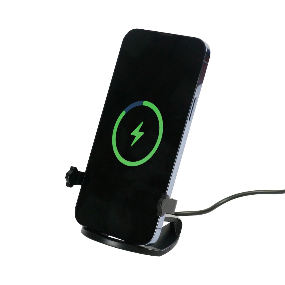 Desktop-Wireless-Charging-Stands-WCP-04-Sample.jpg