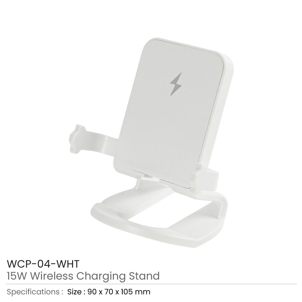 Desktop-Wireless-Charging-Stands-WCP-04-WHT.jpg