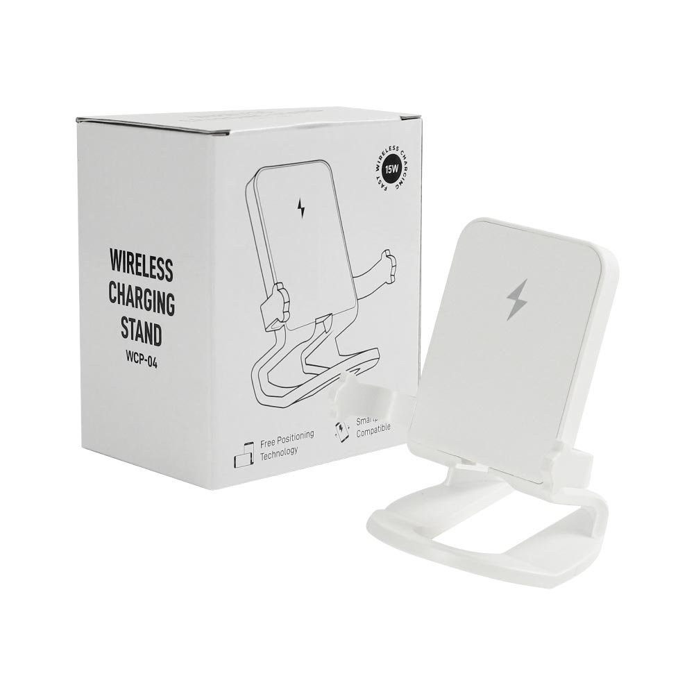 Desktop-Wireless-Charging-Stands-WCP-04-with-Box.jpg