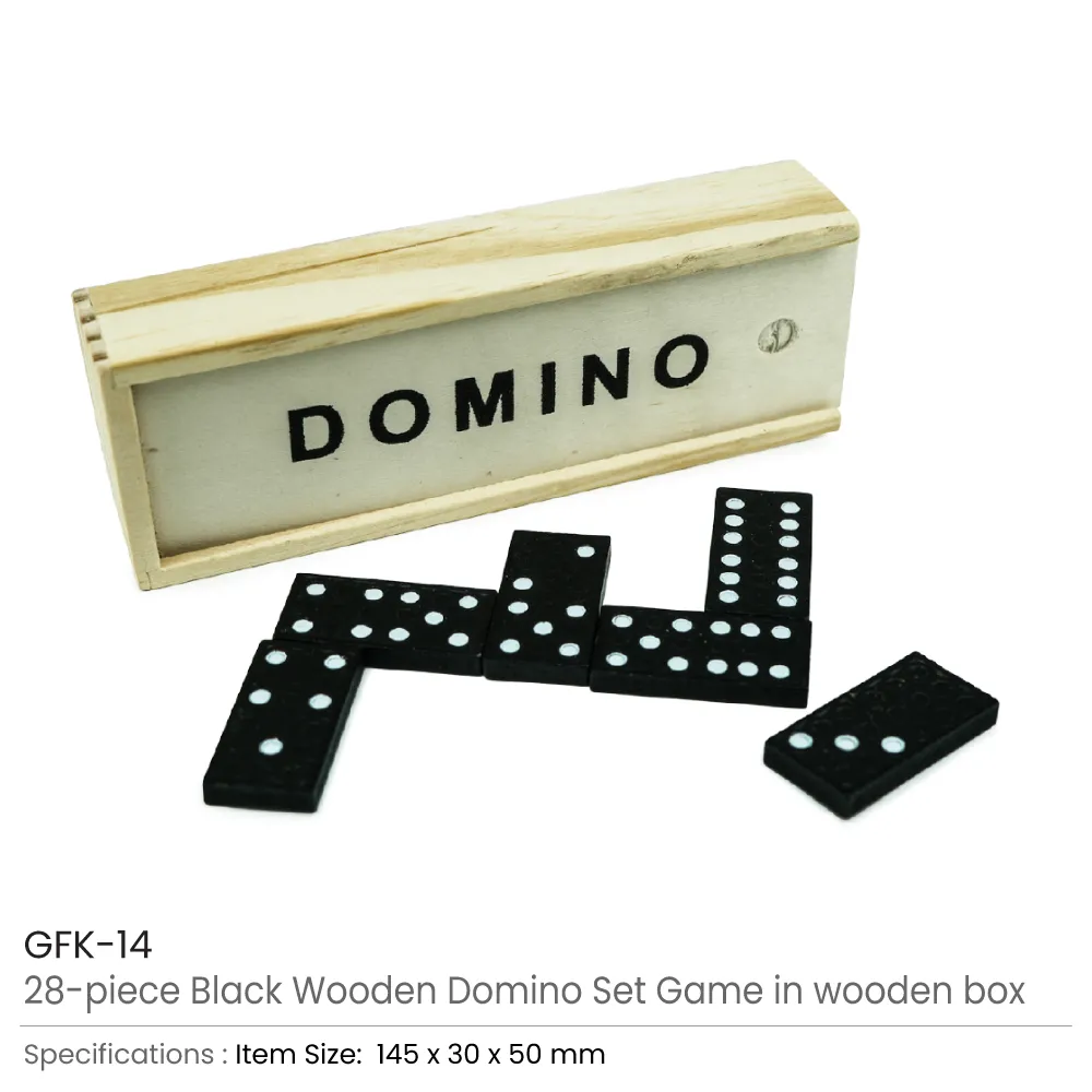 Domino-Set-Game-28-Pcs-GFK-14-Details.webp