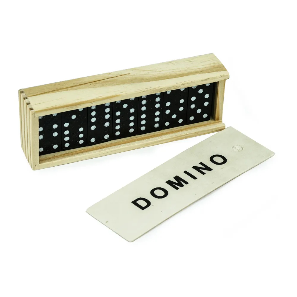 Domino-Set-Game-28-Pcs-GFK-14-View.webp